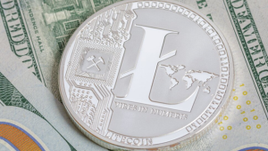 Investidores focam em pré-venda da Raffle Coin para lucros multiplicados em Litecoin e Tron
