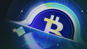 Halving do Bitcoin: CoinEx Facilita a Negociação de Criptomoedas em Meio a Mudanças