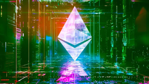 Ethereum alcança US$ 4.000; Investidores de Litecoin e TRON visam Kelexo com rentabilidade de 50x