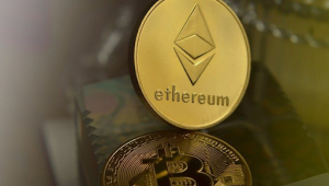 Koala Coin brilha durante correções de Bitcoin e Ethereum, tornando-se o destaque