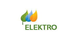 Elektro (EKTR4) anuncia emissão de R$ 200 milhões em debêntures