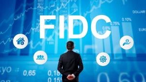 FIDCs: por que o mercado deve se atentar a essa categoria de investimentos?