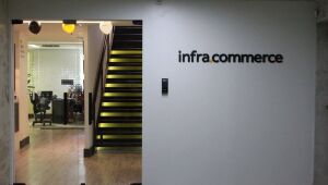 Ifracommerce (IFCM3): fundador deixa presidência e companhia anuncia novo CEO