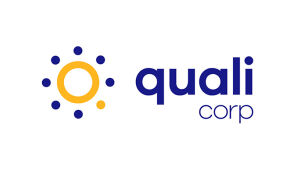 Quali (QUAL3): BlackRock vende ações e reduz participação