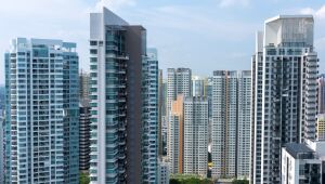 Recebíveis Imobiliários: novas regras a partir da Resolução CVM 5.118
