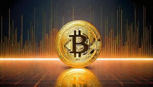 Halving do Bitcoin: Investidores de Uniswap e Ethereum Apoiam Oferta da Kelexo para Desafiar Aave