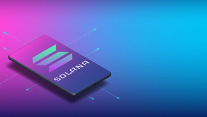 Cerca de 50% de pré-vendas de tokens na Solana são fraudes, alerta empresa de segurança blockchain 