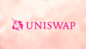 Uniswap ultrapassa US$ 2 trilhões em volume total de negociação 