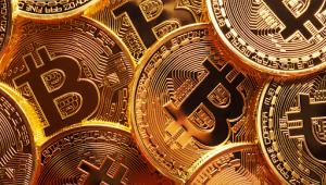 Ações de mineradores de Bitcoin (BTC) disparam após aquisições no setor 