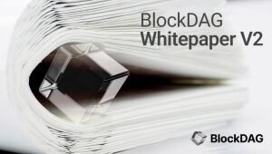 BlockDAG sacode o mundo cripto com 15.000 TPS: impacto no DogWifCat e ascensão de Retik Finance contra MATIC