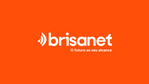 Brisanet (BRIT3): lucro líquido cai 20,5% em um ano, a R$ 20,10 milhões no primeiro trimestre