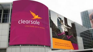 Clear Sale (CLSA3) confirma negociações para venda de operações a Serasa