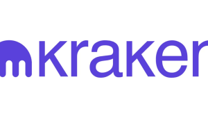 Kraken lança carteira móvel com autocustódia  