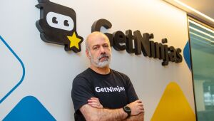 GetNinjas (NINJ3) firma parcerias e abre as portas do seu ecossistema para o mercado
