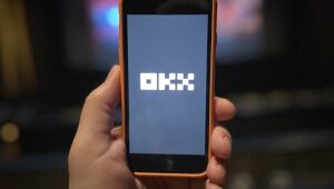 OKX se retira do processo de licenciamento de criptomoedas em Hong Kong 