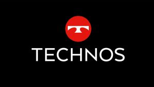 Technos (TECN3) registra lucro líquido de R$ 5,90 milhões no primeiro trimestre de 2024