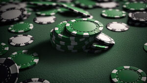 Legalização de plataformas de live casino: veja como investir sem jogar