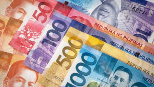 Stablecoin atrelada ao Peso Filipino entra em fase de testes nas Filipinas  