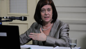 Petrobras (PETR3)(PETR4): cúpula aprova Magda Chambriard como nova CEO e conselheira