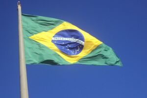 Primeiro fundo de criptomoeda com liquidez no mercado secundário é lançado no Brasil