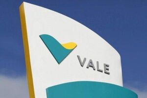 Vale (VALE3): Ministério dos Transportes notifica empresa com cobrança de R$ 25,7 bi