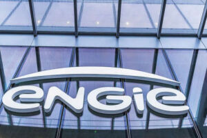 Engie (EGIE3) demonstra interesse em comprar a AES Brasil (AESB3)