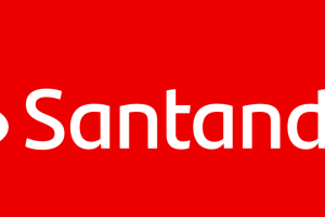 JCP: Santander (SANB11) paga R$ 1,5 bilhão hoje (8)
