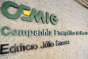 Cemig (CMIG4) prevê investir R$ 35,6 bilhões em cinco anos