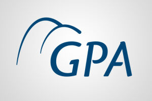 GPA (PCAR3): Cade aprovar venda de postos de gasolina para M Ribeiro