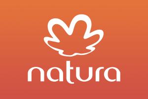 Natura (NTCO3) vai realizar AGO de 2024 em abril; veja a data