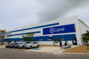 Camil (CAML3) salta 4%; BBA mantém visão positiva no longo prazo e recomenda compra na ação