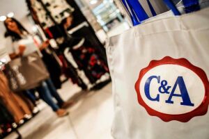 C&A (CEAB3) surpreende analistas com balanço do quarto trimestre; confira