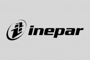 Inepar (INEP3)(INEP4) paga frações remanescentes do grupamento de ações ON