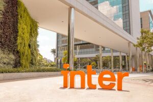 Inter (INBR32) precifica follow-on a US$ 4,40 por ação