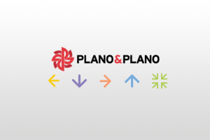 Dividendos: Plano & Plano (PLPL3) paga R$ 100 milhões hoje (8)