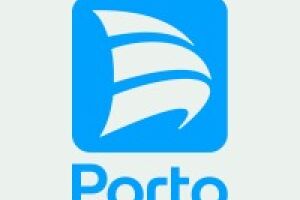 Dividendos e JCP: Porto (PSSA3) propõe pagamento de mais de R$ 700 milhões