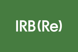 IRB (IRBR3) registra lucro líquido de R$ 24 milhões em novembro