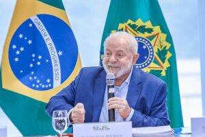 Petrobras (PETR3)(PETR4) vai lançar edital de R$ 250 milhões para setor cultural