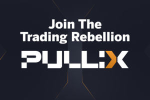 A Pullix (PLX) é uma bolsa apoiada pela comunidade que tem potencial para entrar no top 10 mais rapidamente do que outras altcoins.