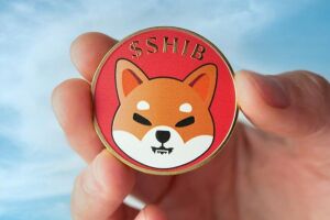 Robinhood adquire 231 bilhões de tokens Shiba Inu, enquanto Bitcoin enfrenta queda. Avalanche e InQubeta apontam para recuperação