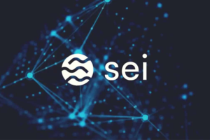 Rally dos tokens SEI & SUI sacode o cenário cripto, enquanto especialistas apontam Kelexo como próximo líder