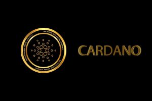 Cardano lidera espaço de criptomoedas, Solana especulações, KangaMoon inova mercado de meme coins. Rumo ao futuro das finanças