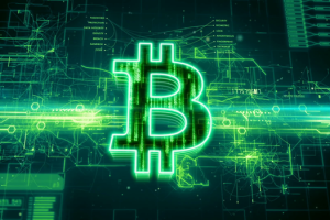 Kelexo transforma o mercado cripto! Descubra como sua abordagem inovadora está impactando detentores de Bitcoin Cash e Tron