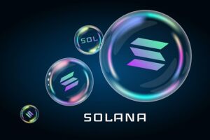 Solana (SOL) e Binance Coin (BNB) lideram a corrida cripto em 2024, enquanto InQubeta (QUBE) promete inovação no mercado de IA