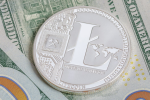 Investidores focam em pré-venda da Raffle Coin para lucros multiplicados em Litecoin e Tron