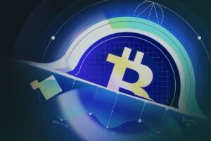 CoinEx na Vanguarda: Simplificando a Negociação de Criptomoedas em Meio ao Próximo Halving do Bitcoin