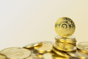Borroe Finance (ROE) ultrapassa US$ 3 milhões em pré-venda, prometendo revolucionar o financiamento na Web3