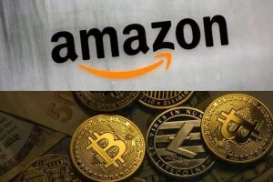 Pushd Quer Competir com eBay e Amazon; Pré-venda Atrai Investidores de Ripple e Litecoin