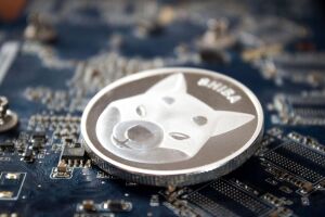 Criptomoeda IA InQubeta atinge US$ 12,5 mi, enquanto análise de preços da Shiba Inu mostra alta