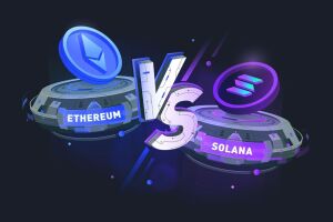 Investidores de Ethereum Classic e Solana visam Kelexo, uma Concorrente para Aave